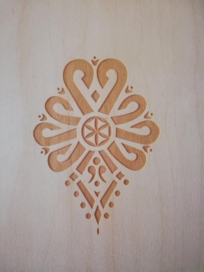 Apartament Tatrzanski Swit Z Tarasem-20M2, Garazem Podziemnym, Grota Solna Zakopane Luaran gambar