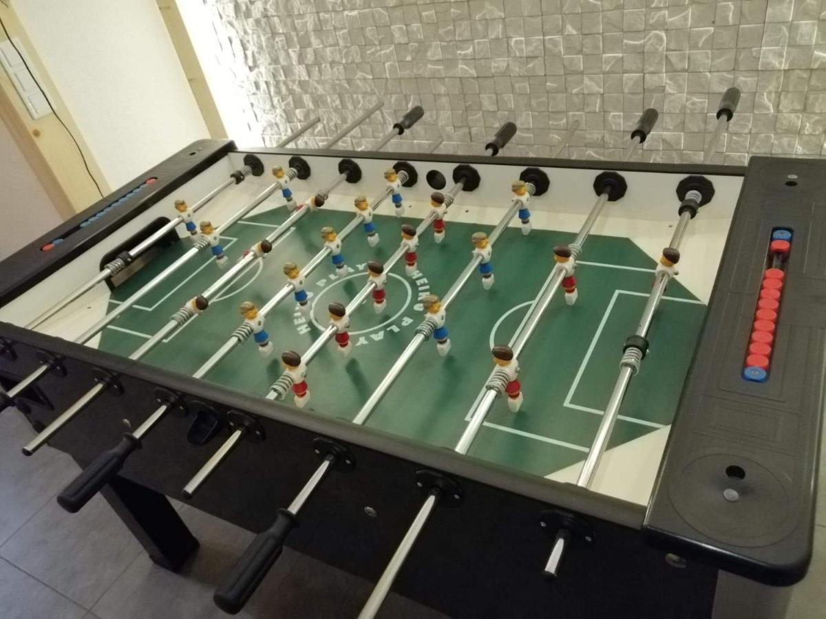 Apartament Tatrzanski Swit Z Tarasem-20M2, Garazem Podziemnym, Grota Solna Zakopane Luaran gambar