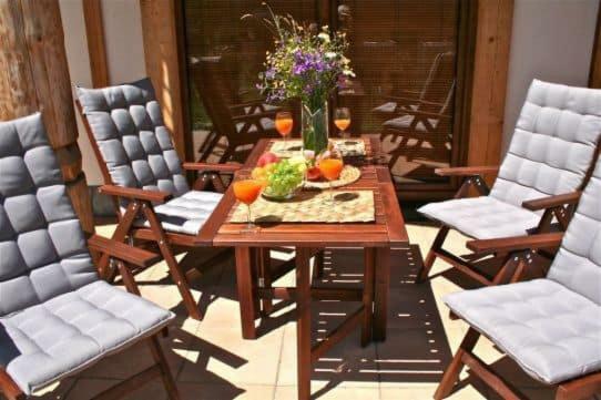 Apartament Tatrzanski Swit Z Tarasem-20M2, Garazem Podziemnym, Grota Solna Zakopane Luaran gambar
